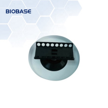 BIOBASE  CHINA Centrifuge Machine Mini-7 High Speed Refrigerated For Hospital And Lab